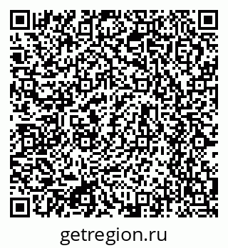79634636513