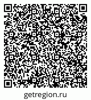 79634636515