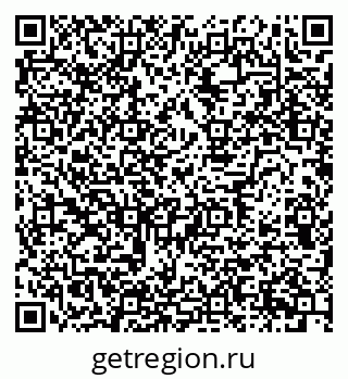 79634636517