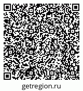 79634636518
