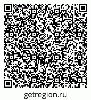 79634636519