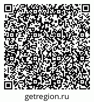 79634636521