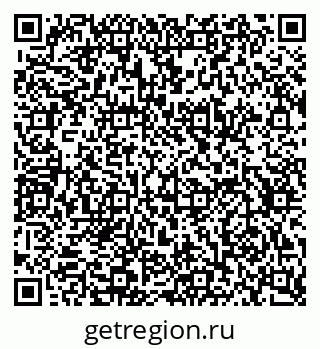 79634636522