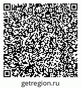 79634636523