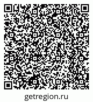 79634636525