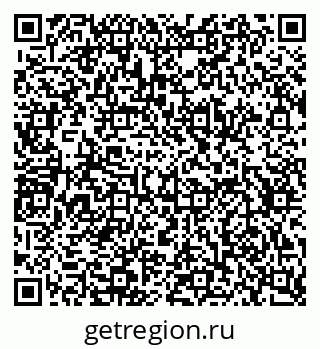 79634636526