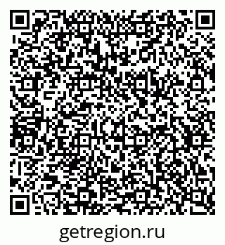 79634636527