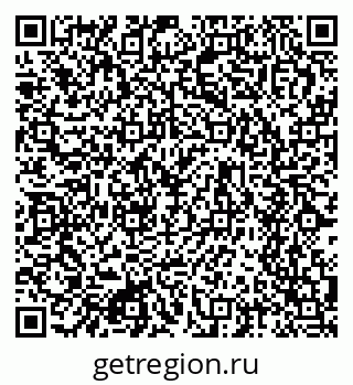 79634636528