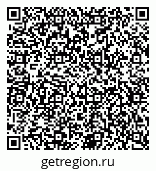 79634636529