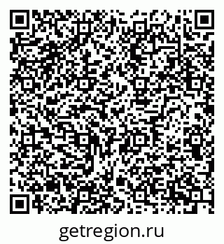 79634636530