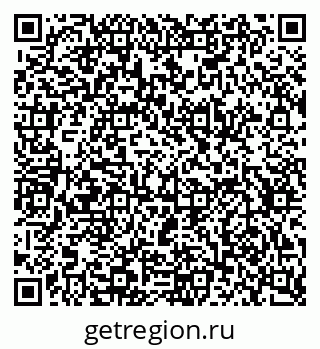 79634636533