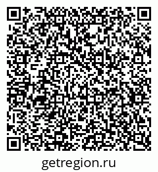 79634636535