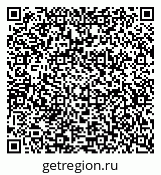 79634636536