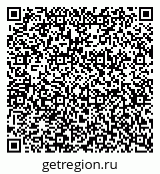 79634636537