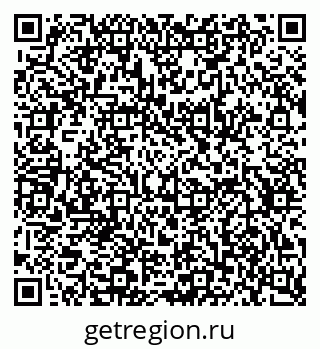 79634636539