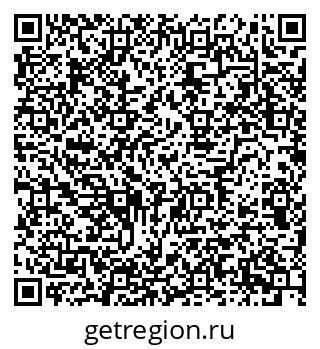 79634636540