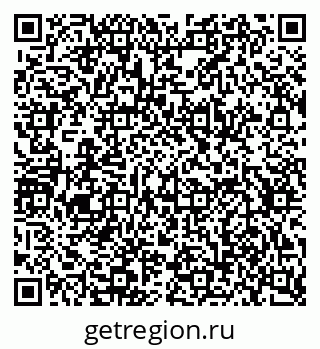 79634636541
