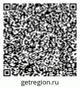 79634636542