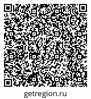 79634636543