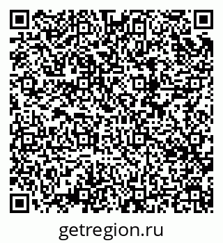 79634636547