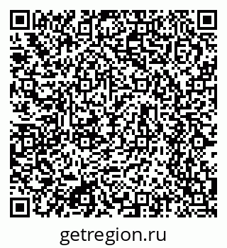 79634636548