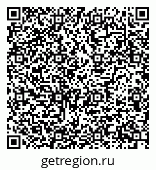 79634636550