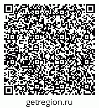 79634636551