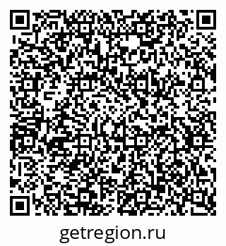 79634636553
