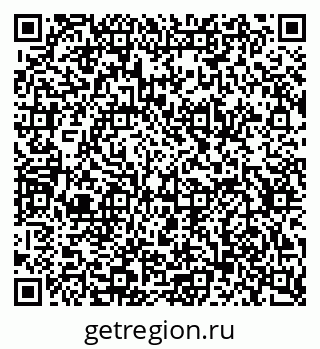 79634636554