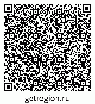 79634636555