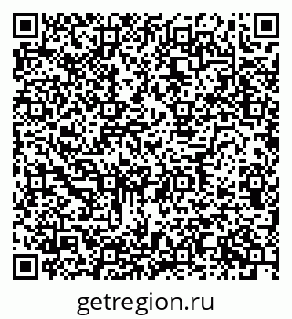 79634636558