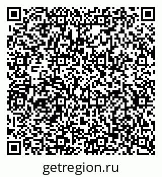 79634636559