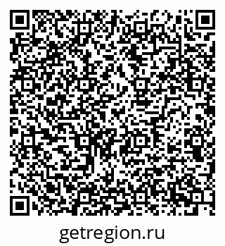 79634636560