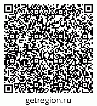 79634636562