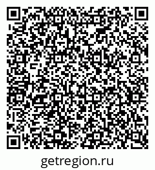 79634636563
