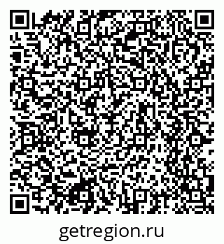 79634636565