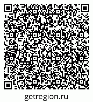 79634636566