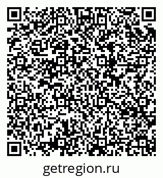 79634636567