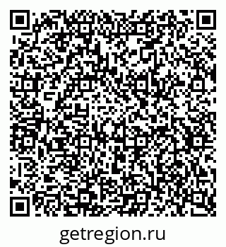 79634636569