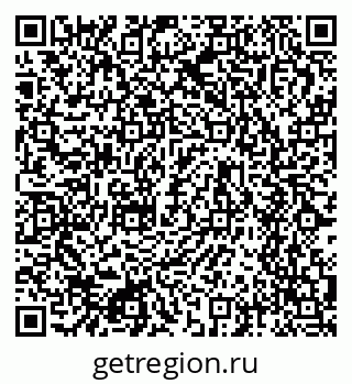 79634636572