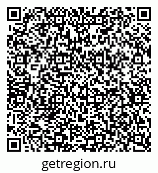 79634636573
