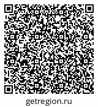79634636574