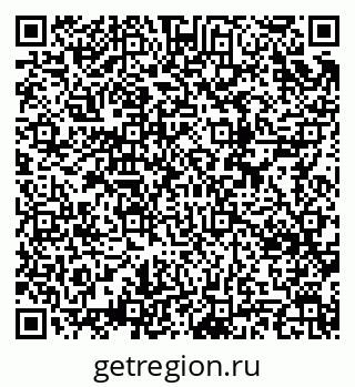 79634636575