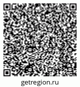 79634636576