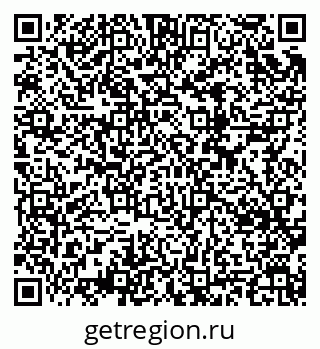 79634636577