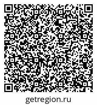 79634636578