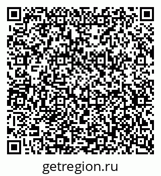 79634636581