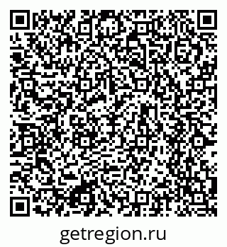 79634636582