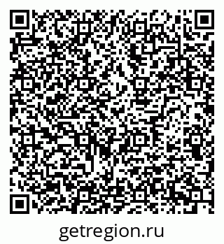 79634636585
