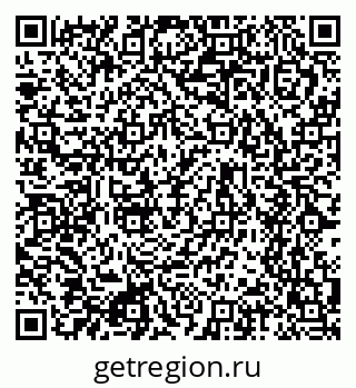 79634636589